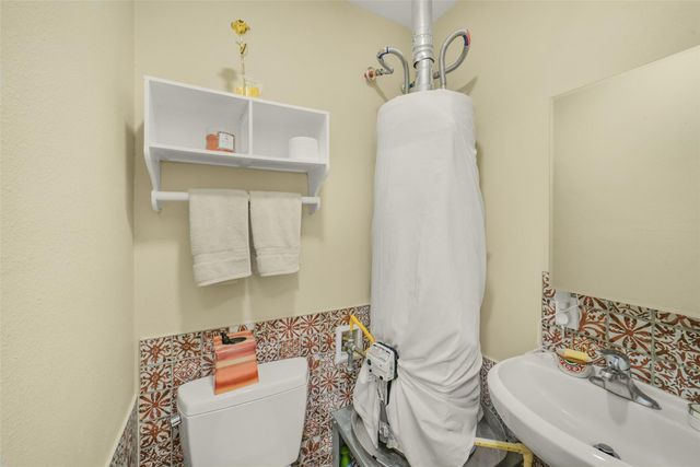 8622 Easthaven Boulevard, Houston, TX 77075