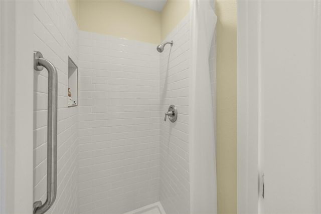 8622 Easthaven Boulevard, Houston, TX 77075