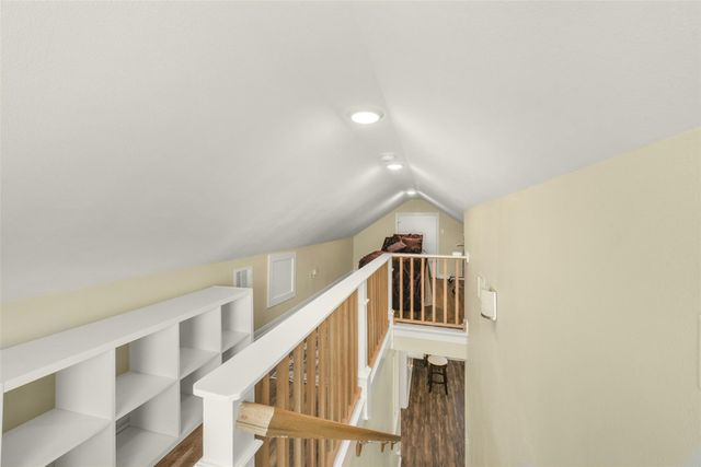 8622 Easthaven Boulevard, Houston, TX 77075