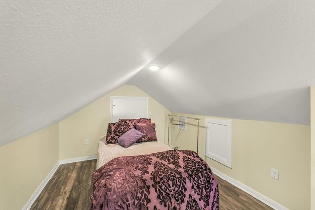 8622 Easthaven Boulevard, Houston, TX 77075