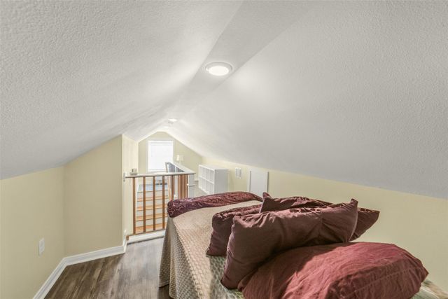 8622 Easthaven Boulevard, Houston, TX 77075