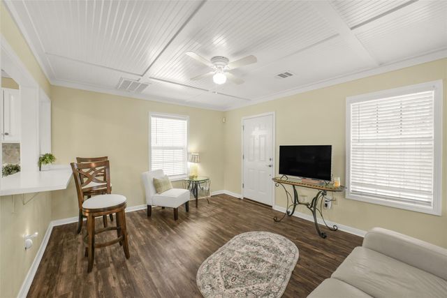 8622 Easthaven Boulevard, Houston, TX 77075