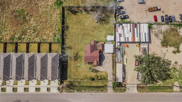 8622 Easthaven Boulevard, Houston, TX 77075