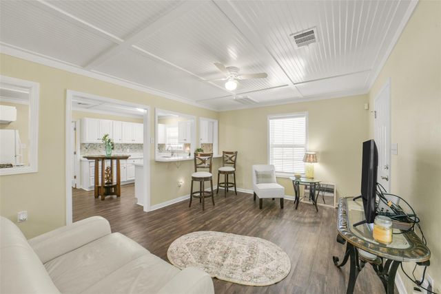 8622 Easthaven Boulevard, Houston, TX 77075