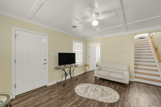 8622 Easthaven Boulevard, Houston, TX 77075