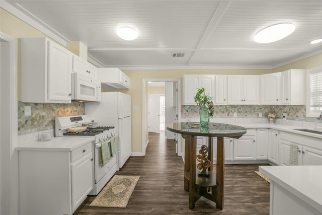 8622 Easthaven Boulevard, Houston, TX 77075