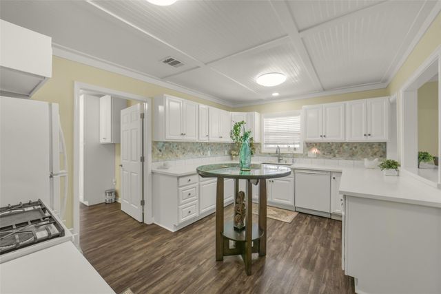 8622 Easthaven Boulevard, Houston, TX 77075