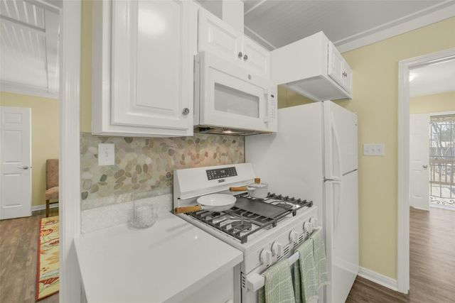 8622 Easthaven Boulevard, Houston, TX 77075