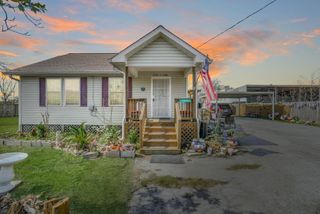 8622 Easthaven Boulevard, Houston, TX 77075