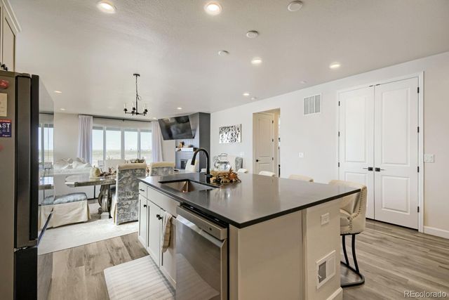 9838 Danube Court, Commerce City, CO 80022