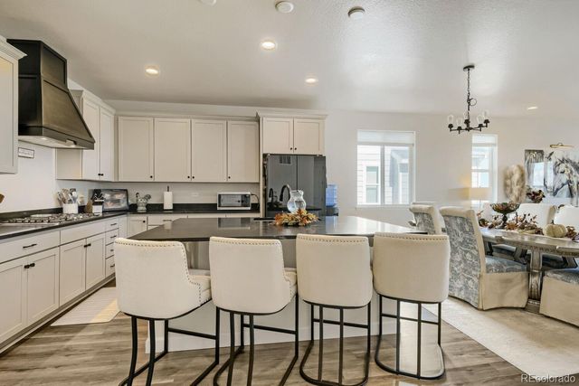 9838 Danube Court, Commerce City, CO 80022