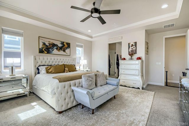 9838 Danube Court, Commerce City, CO 80022