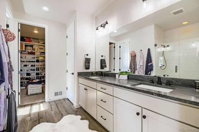 9838 Danube Court, Commerce City, CO 80022