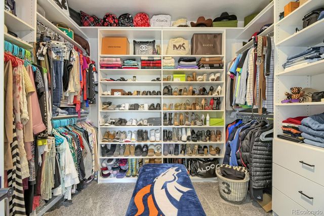 9838 Danube Court, Commerce City, CO 80022