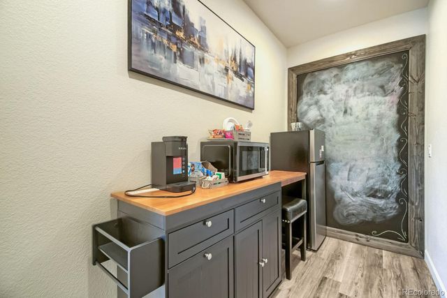 9838 Danube Court, Commerce City, CO 80022