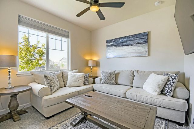 9838 Danube Court, Commerce City, CO 80022
