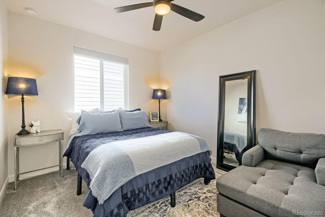 9838 Danube Court, Commerce City, CO 80022