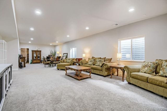 9838 Danube Court, Commerce City, CO 80022