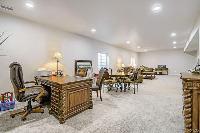9838 Danube Court, Commerce City, CO 80022