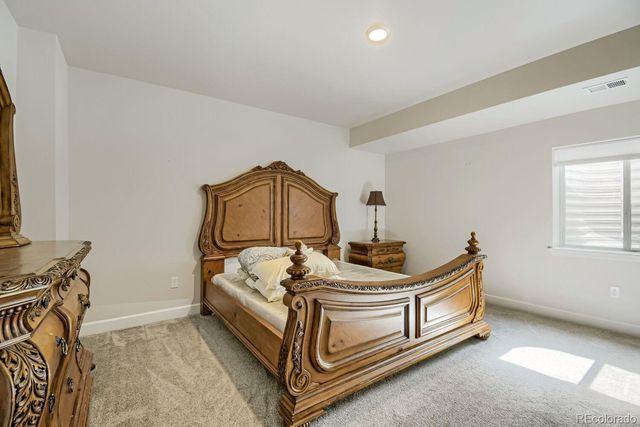 9838 Danube Court, Commerce City, CO 80022