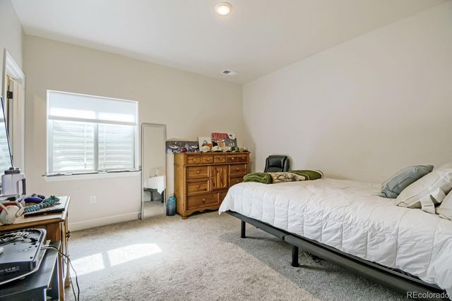 9838 Danube Court, Commerce City, CO 80022