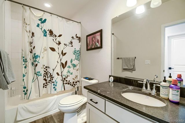 9838 Danube Court, Commerce City, CO 80022