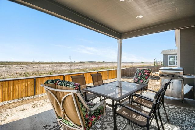 9838 Danube Court, Commerce City, CO 80022