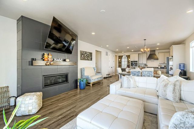 9838 Danube Court, Commerce City, CO 80022