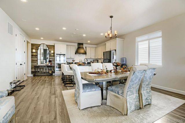 9838 Danube Court, Commerce City, CO 80022