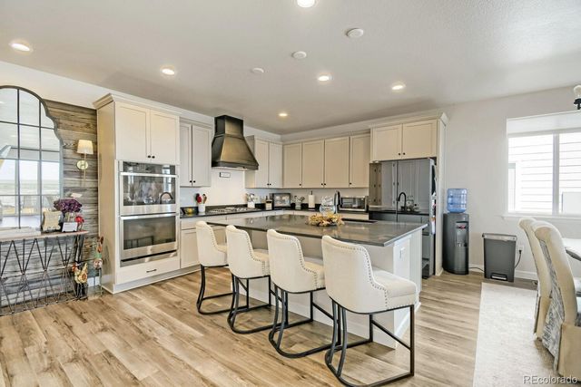 9838 Danube Court, Commerce City, CO 80022