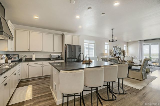 9838 Danube Court, Commerce City, CO 80022