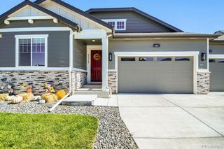 9838 Danube Court, Commerce City, CO 80022