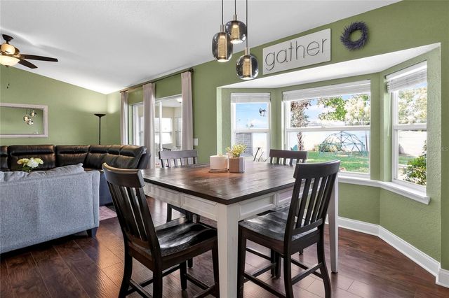 3410 SUMMERWOOD WAY, Lakeland, FL 33812