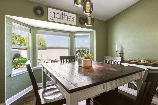 3410 SUMMERWOOD WAY, Lakeland, FL 33812