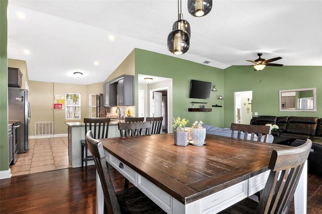 3410 SUMMERWOOD WAY, Lakeland, FL 33812