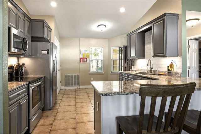 3410 SUMMERWOOD WAY, Lakeland, FL 33812