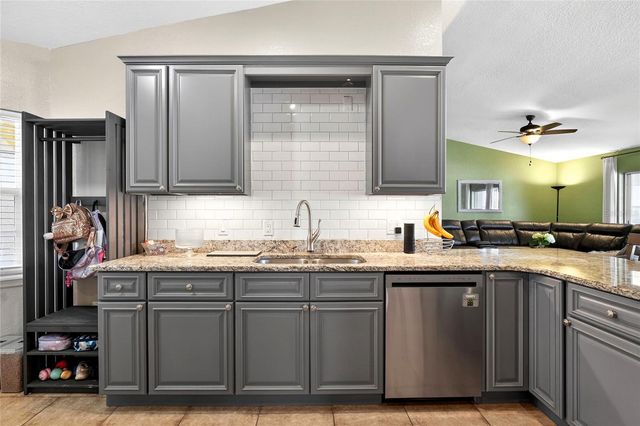 3410 SUMMERWOOD WAY, Lakeland, FL 33812