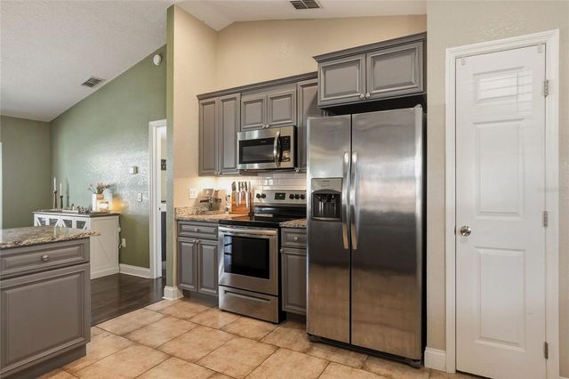 3410 SUMMERWOOD WAY, Lakeland, FL 33812