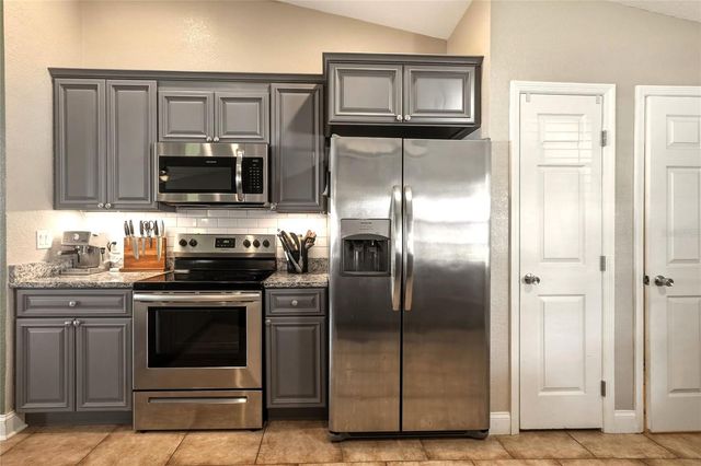 3410 SUMMERWOOD WAY, Lakeland, FL 33812