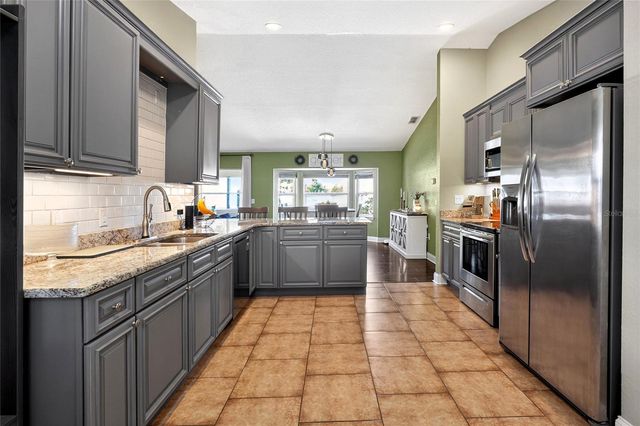 3410 SUMMERWOOD WAY, Lakeland, FL 33812