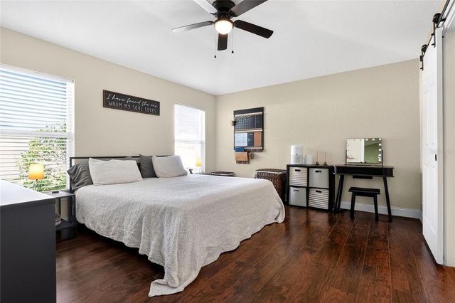 3410 SUMMERWOOD WAY, Lakeland, FL 33812