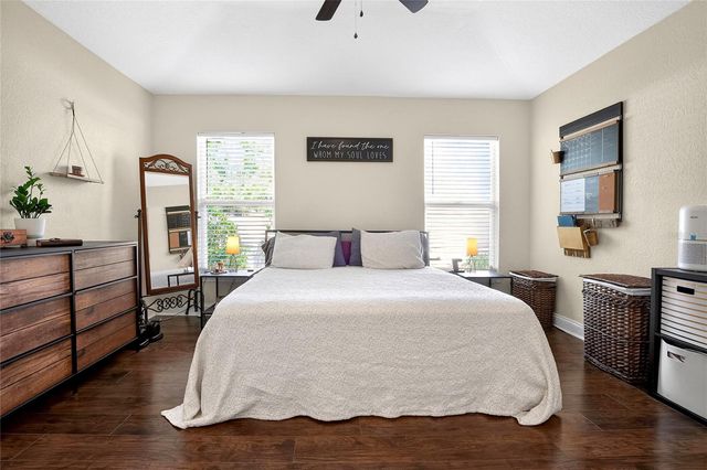 3410 SUMMERWOOD WAY, Lakeland, FL 33812