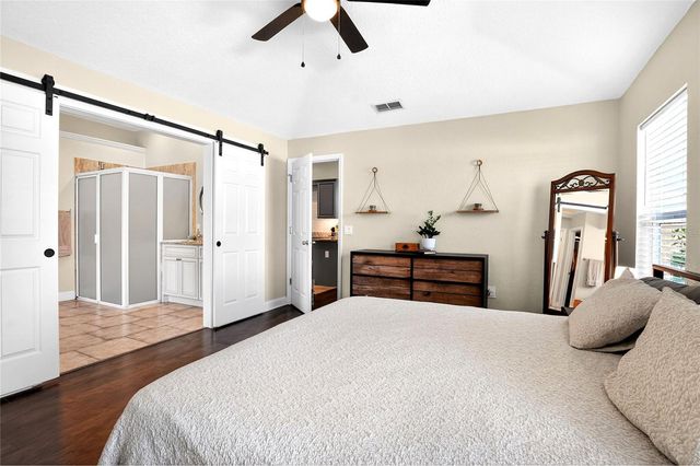 3410 SUMMERWOOD WAY, Lakeland, FL 33812