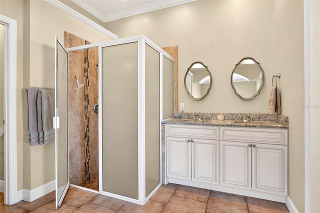 3410 SUMMERWOOD WAY, Lakeland, FL 33812