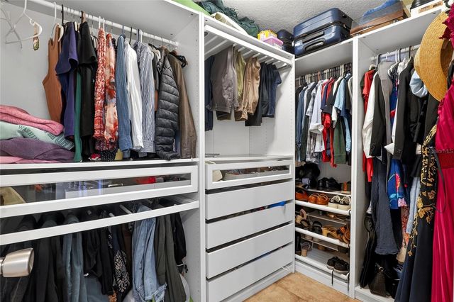 3410 SUMMERWOOD WAY, Lakeland, FL 33812