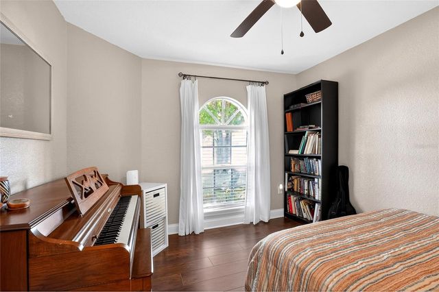 3410 SUMMERWOOD WAY, Lakeland, FL 33812