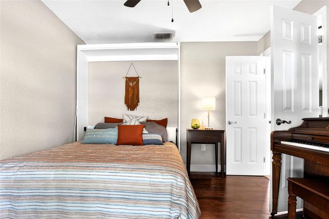 3410 SUMMERWOOD WAY, Lakeland, FL 33812