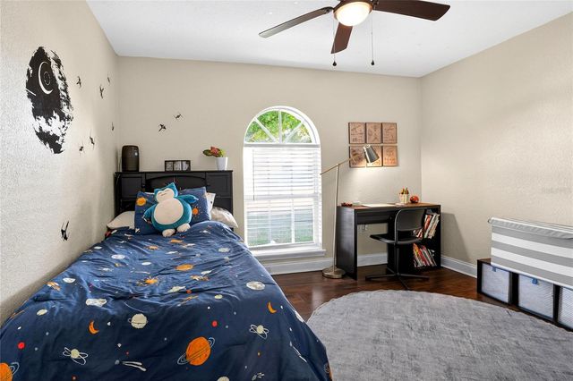 3410 SUMMERWOOD WAY, Lakeland, FL 33812