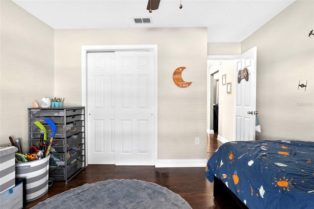 3410 SUMMERWOOD WAY, Lakeland, FL 33812