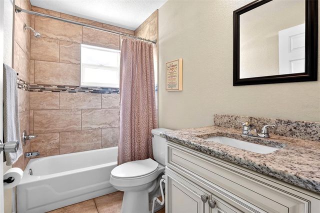 3410 SUMMERWOOD WAY, Lakeland, FL 33812